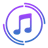Download lagu Positive Vibes Music 🍀 English Songs Love Playlist | Tiktok Songs 2023 With Lyrics mp3